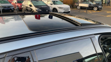 BMW 5 Series 540i xDrive M Sport 5dr Auto Petrol Estate